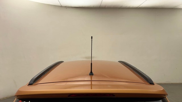 Second-hand 2016 Hyundai Grand i10 1.2 Kappa Asta for sale in Thane-22