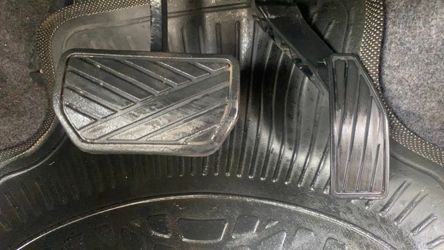 Second-hand 2016 Maruti Suzuki Alto K10 VXI AMT for sale in Gulbarga-24