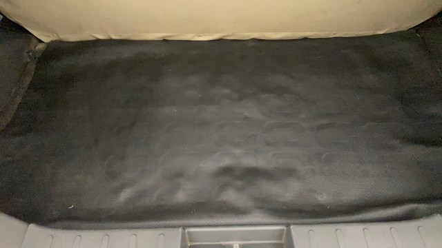 Second-hand 2016 Maruti Suzuki Alto K10 VXI AMT for sale in Gulbarga-20