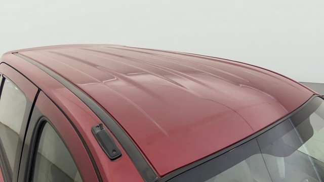 Second-hand 2016 Maruti Suzuki Alto K10 VXI AMT for sale in Gulbarga-31