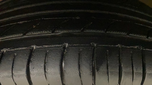 Second-hand 2016 Maruti Suzuki Alto K10 VXI AMT for sale in Gulbarga-2