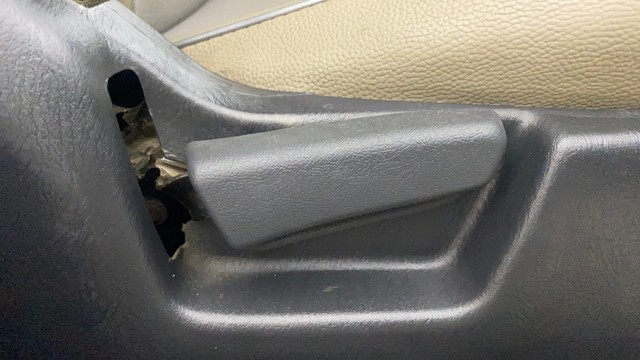 Second-hand 2016 Maruti Suzuki Alto K10 VXI AMT for sale in Gulbarga-6