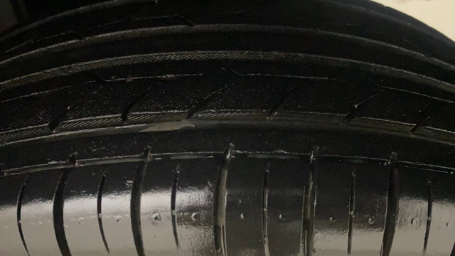 Second-hand 2016 Maruti Suzuki Alto K10 VXI AMT for sale in Gulbarga-8