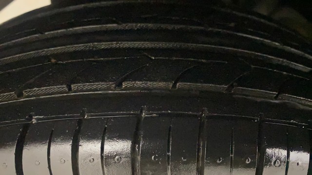 Second-hand 2016 Maruti Suzuki Alto K10 VXI AMT for sale in Gulbarga-5