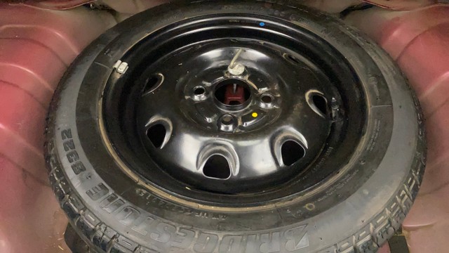 Second-hand 2016 Maruti Suzuki Alto K10 VXI AMT for sale in Gulbarga-30