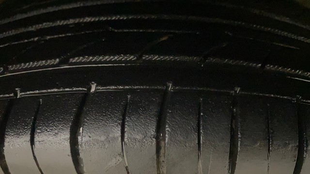 Second-hand 2016 Maruti Suzuki Alto K10 VXI AMT for sale in Gulbarga-7