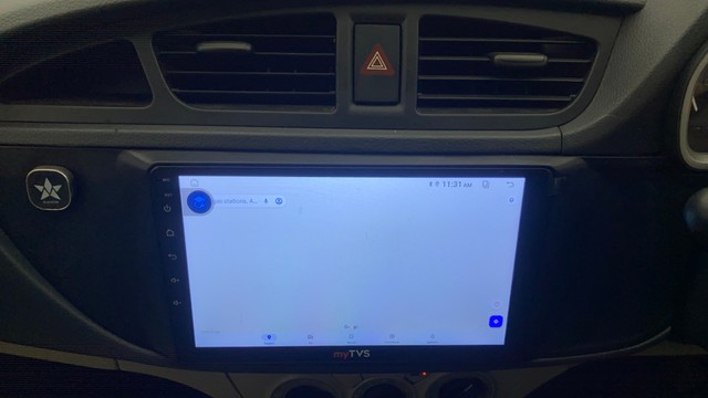 Second-hand 2016 Maruti Suzuki Alto K10 VXI AMT for sale in Gulbarga-1