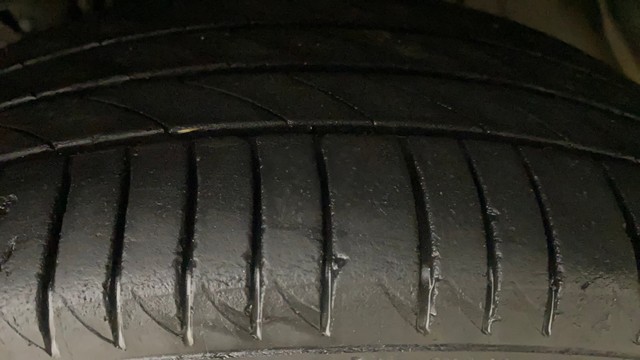 Second-hand 2017 Honda BR-V i-VTEC S MT for sale in Gulbarga-5