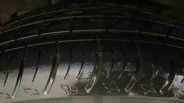 Second-hand 2017 Honda BR-V i-VTEC S MT for sale in Gulbarga-3