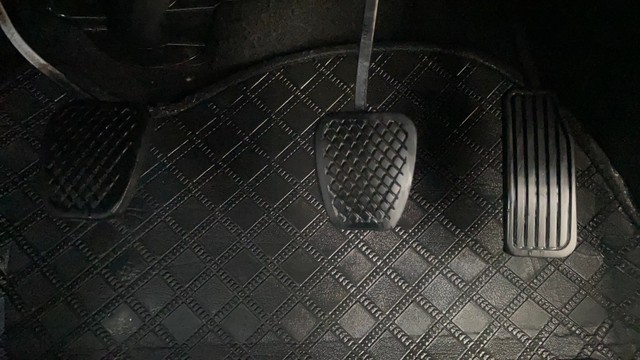 Second-hand 2017 Honda BR-V i-VTEC S MT for sale in Gulbarga-24