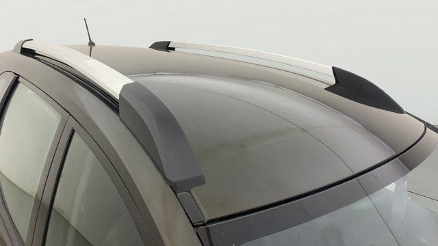 Second-hand 2017 Honda BR-V i-VTEC S MT for sale in Gulbarga-31