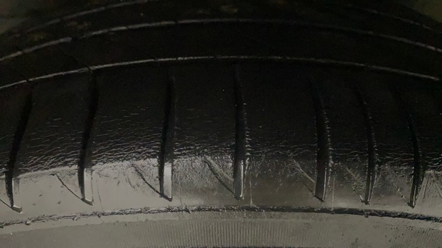 Second-hand 2017 Honda BR-V i-VTEC S MT for sale in Gulbarga-2