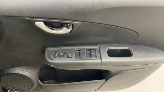 Second-hand 2017 Honda BR-V i-VTEC S MT for sale in Gulbarga-7