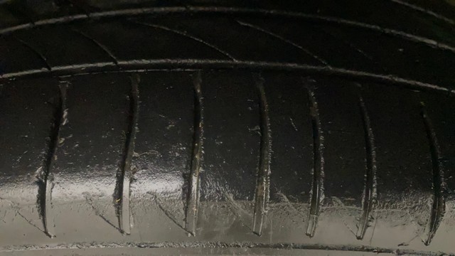 Second-hand 2017 Honda BR-V i-VTEC S MT for sale in Gulbarga-9