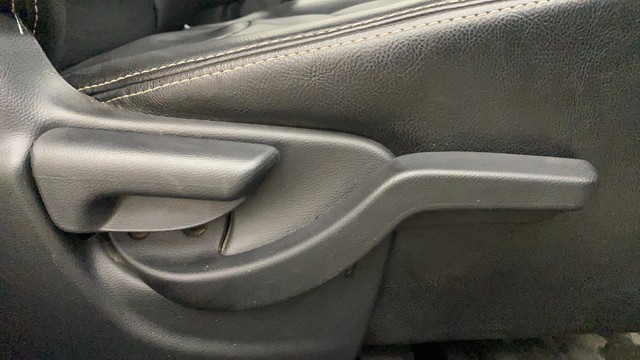 Second-hand 2017 Honda BR-V i-VTEC S MT for sale in Gulbarga-10