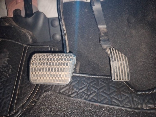 Second-hand 2023 Tata Altroz XZA DCT for sale in Coimbatore-14