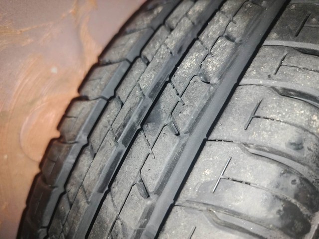 Second-hand 2023 Tata Altroz XZA DCT for sale in Coimbatore-21