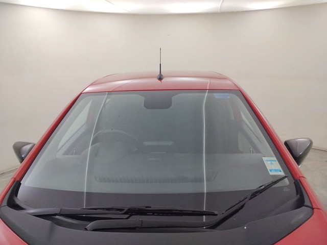 Second-hand 2023 Tata Altroz XZA DCT for sale in Coimbatore-10