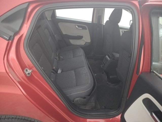 Second-hand 2023 Tata Altroz XZA DCT for sale in Coimbatore-23