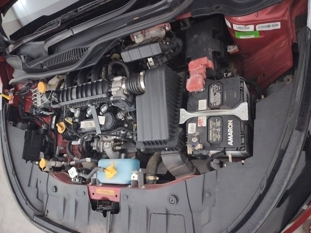 Second-hand 2023 Tata Altroz XZA DCT for sale in Coimbatore-38