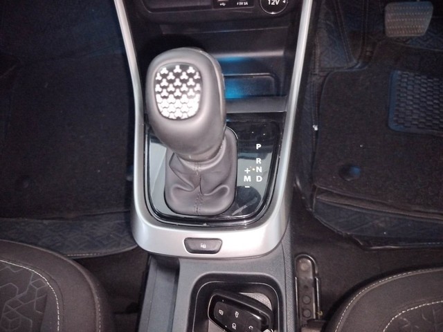 Second-hand 2023 Tata Altroz XZA DCT for sale in Coimbatore-12