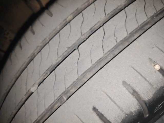 Second-hand 2023 Tata Altroz XZA DCT for sale in Coimbatore-39