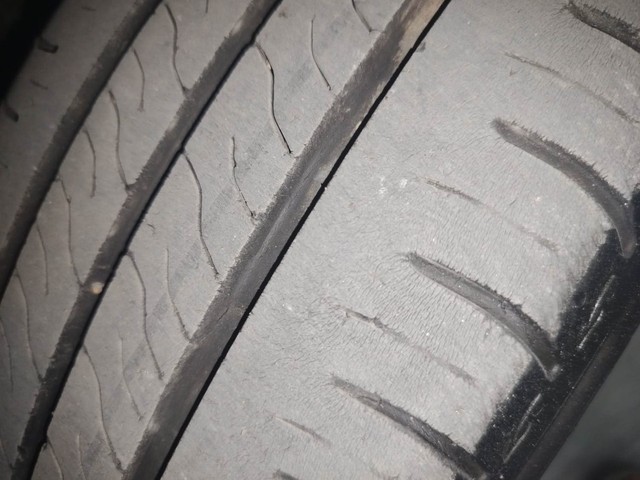 Second-hand 2023 Tata Altroz XZA DCT for sale in Coimbatore-34