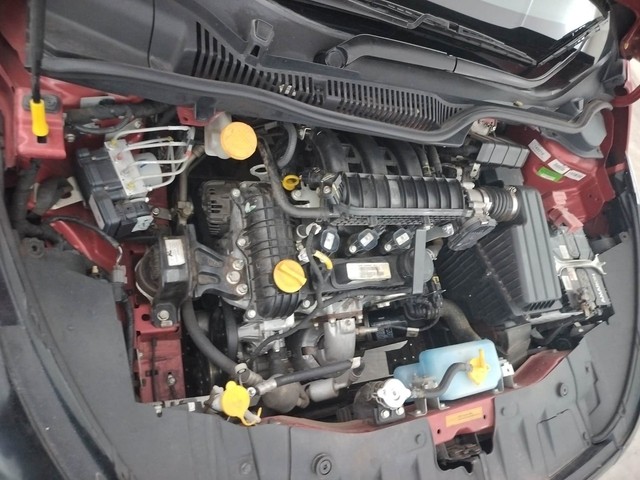 Second-hand 2023 Tata Altroz XZA DCT for sale in Coimbatore-37