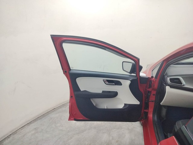 Second-hand 2023 Tata Altroz XZA DCT for sale in Coimbatore-26