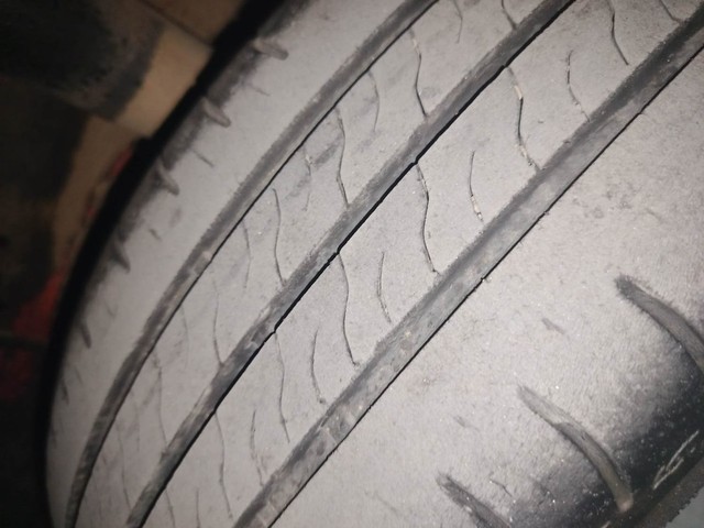 Second-hand 2023 Tata Altroz XZA DCT for sale in Coimbatore-24