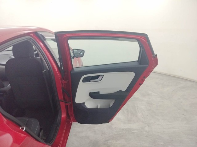 Second-hand 2023 Tata Altroz XZA DCT for sale in Coimbatore-36