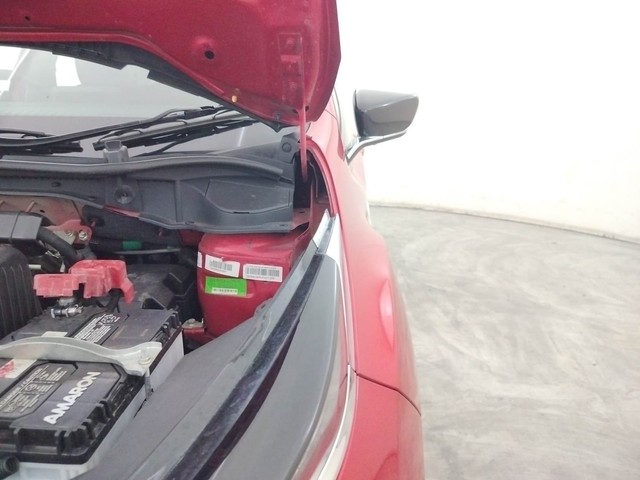 Second-hand 2023 Tata Altroz XZA DCT for sale in Coimbatore-35