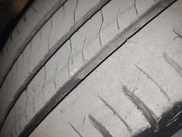 Second-hand 2023 Tata Altroz XZA DCT for sale in Coimbatore-27