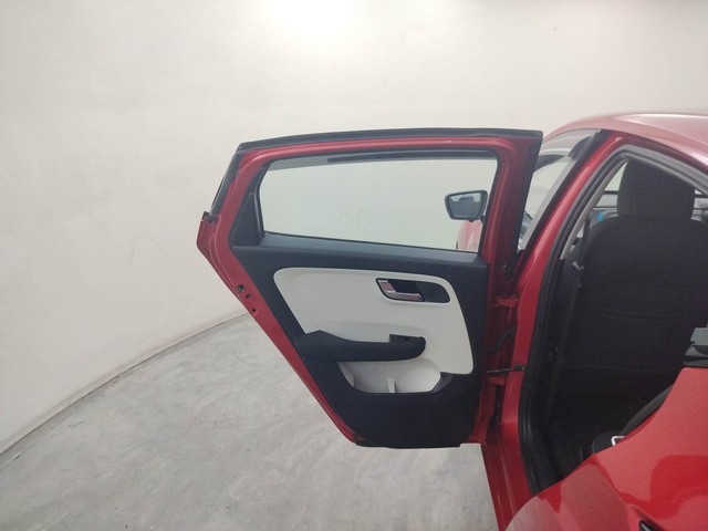 Second-hand 2023 Tata Altroz XZA DCT for sale in Coimbatore-28