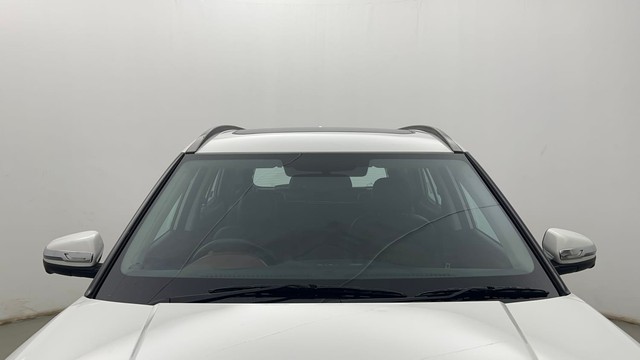 Second-hand 2022 Hyundai Alcazar Signature 6Str Diesel AT for sale in Kolkata-10