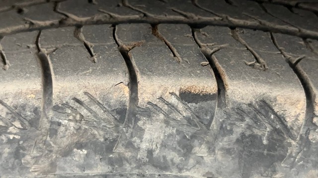 Second-hand 2022 Hyundai Alcazar Signature 6Str Diesel AT for sale in Kolkata-28