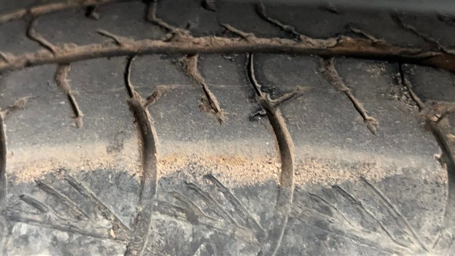 Second-hand 2022 Hyundai Alcazar Signature 6Str Diesel AT for sale in Kolkata-39