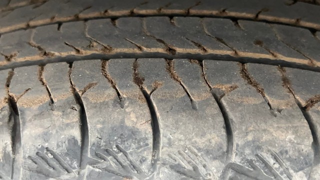 Second-hand 2022 Hyundai Alcazar Signature 6Str Diesel AT for sale in Kolkata-36