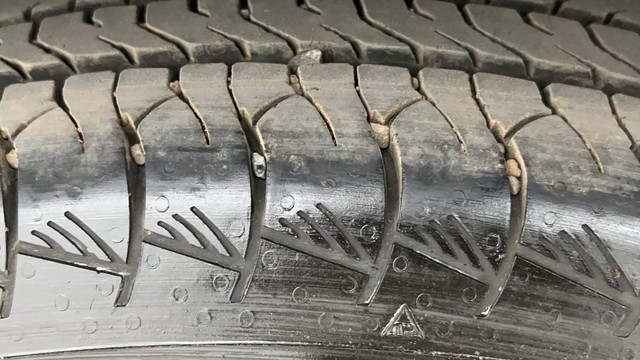 Second-hand 2022 Maruti Suzuki Grand Vitara Alpha AT for sale in Kolkata-30