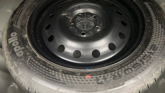 Second-hand 2022 Maruti Suzuki Grand Vitara Alpha AT for sale in Kolkata-21