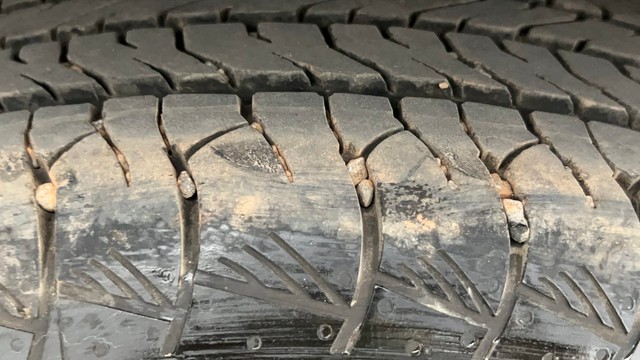 Second-hand 2022 Maruti Suzuki Grand Vitara Alpha AT for sale in Kolkata-28