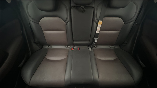 Second-hand 2022 Maruti Suzuki Grand Vitara Alpha AT for sale in Kolkata-23