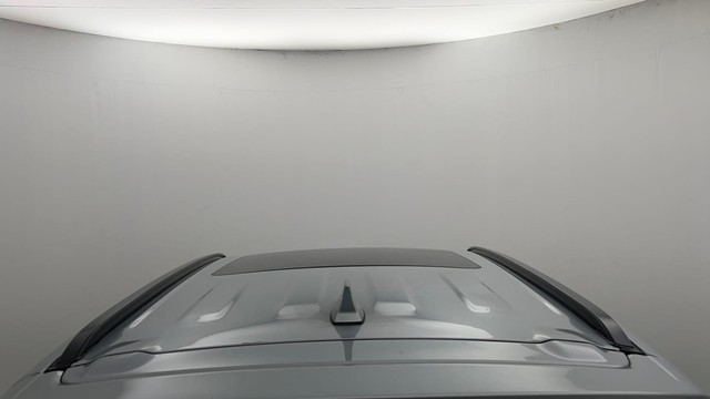 Second-hand 2022 Maruti Suzuki Grand Vitara Alpha AT for sale in Kolkata-22