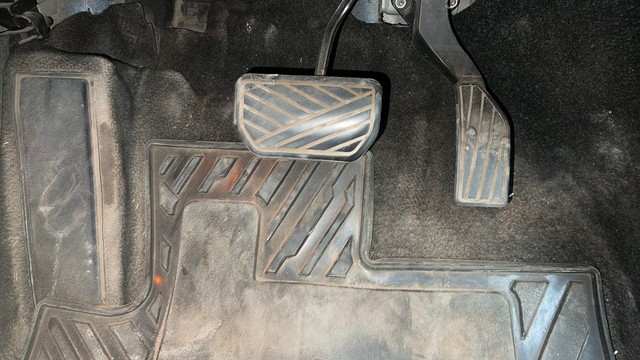 Second-hand 2022 Maruti Suzuki Grand Vitara Alpha AT for sale in Kolkata-14