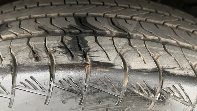 Second-hand 2022 Maruti Suzuki Grand Vitara Alpha AT for sale in Kolkata-31