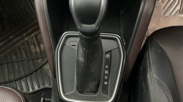 Second-hand 2022 Maruti Suzuki Grand Vitara Alpha AT for sale in Kolkata-12