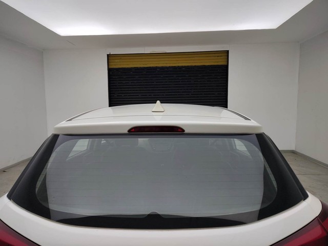 Second-hand 2017 Hyundai i20 1.2 Asta for sale in Visakhapatnam-33