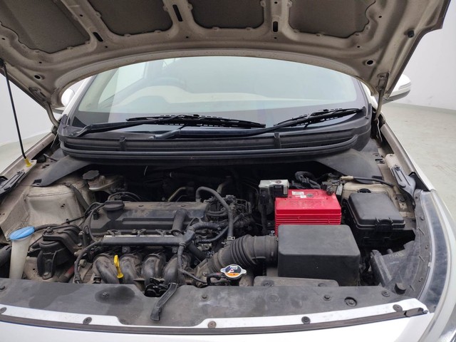 Second-hand 2017 Hyundai i20 1.2 Asta for sale in Visakhapatnam-39