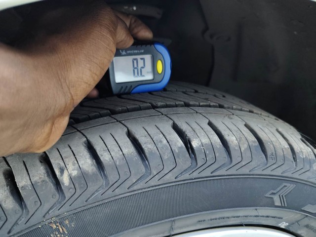 Second-hand 2017 Hyundai i20 1.2 Asta for sale in Visakhapatnam-36