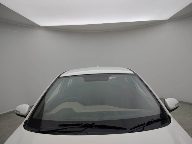 Second-hand 2017 Hyundai i20 1.2 Asta for sale in Visakhapatnam-10